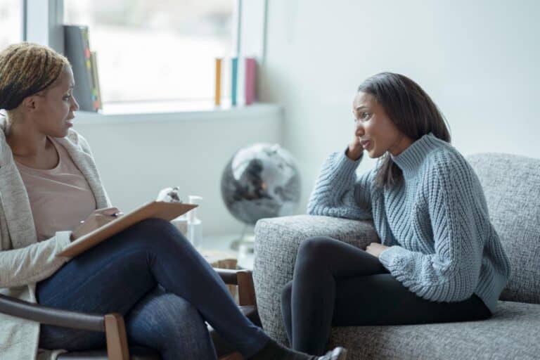 Why Mental and Physical Health Cannot Be Separated