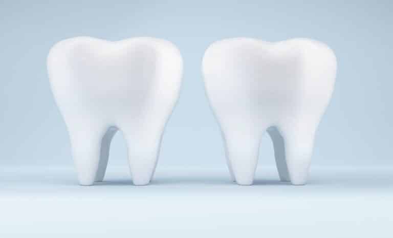 A Look at Dental Materials Through The Decades