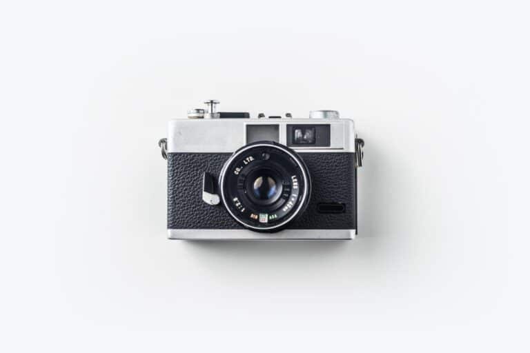 The Analog Hobby Investment Guide